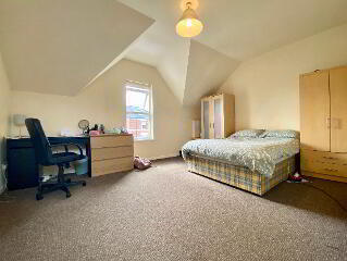 127 Agincourt Avenue 6 of 7