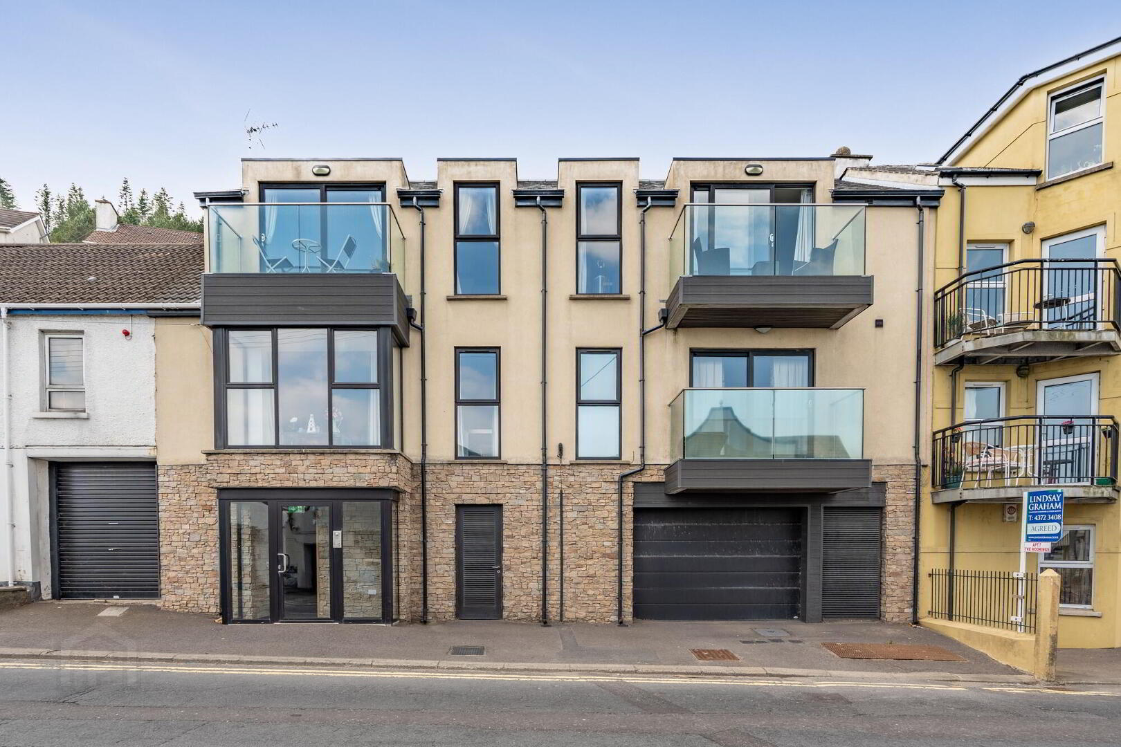 89 South Promenade 1 of 31