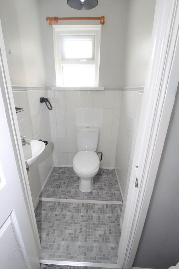 12 Somerset Avenue 16 of 17