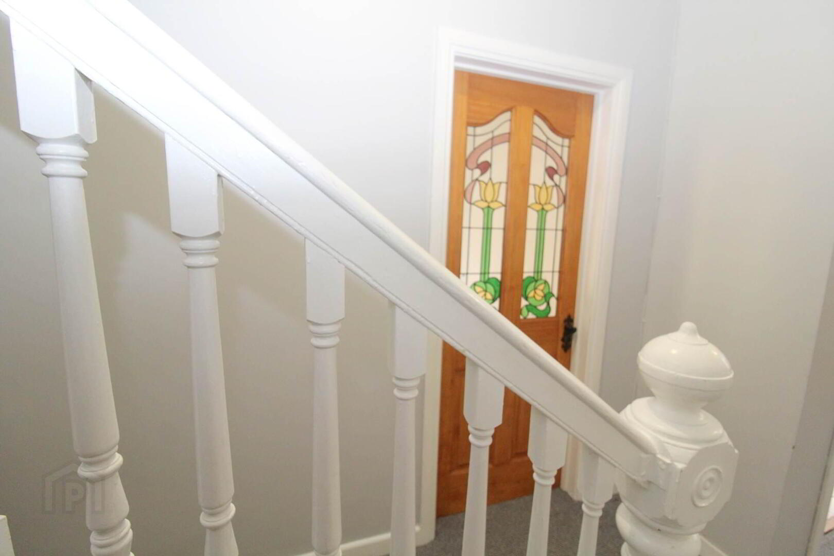 12 Somerset Avenue 3 of 17
