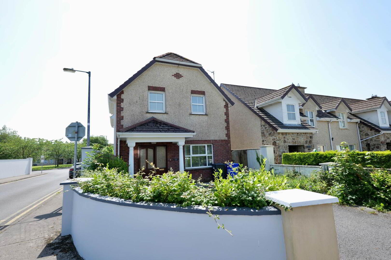 Dunquin House, Knockane Road 15 of 16