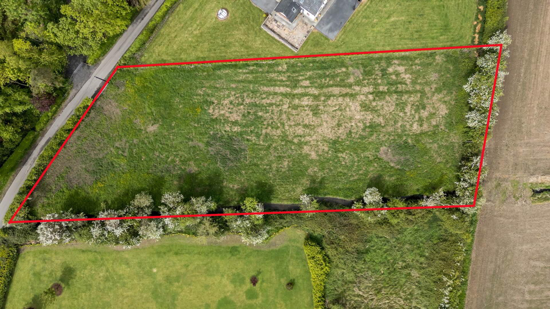 Site C. 0.84 Acres (0 34 Hectares) 6 of 6