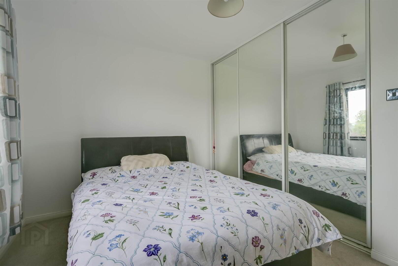 10 Kingsley Court 9 of 9