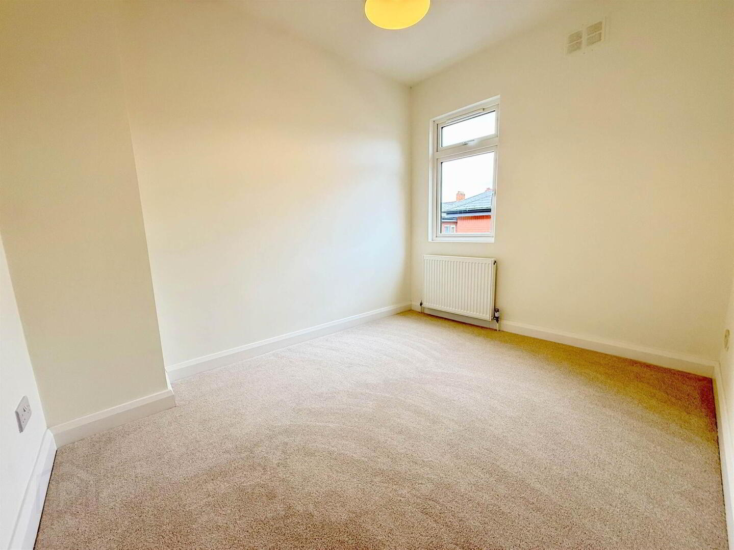 34 Donard Street 23 of 24