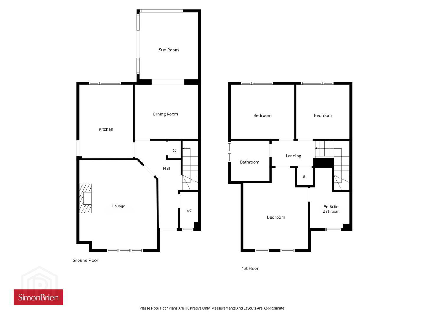 31 Lansdowne Avenue 27 of 27