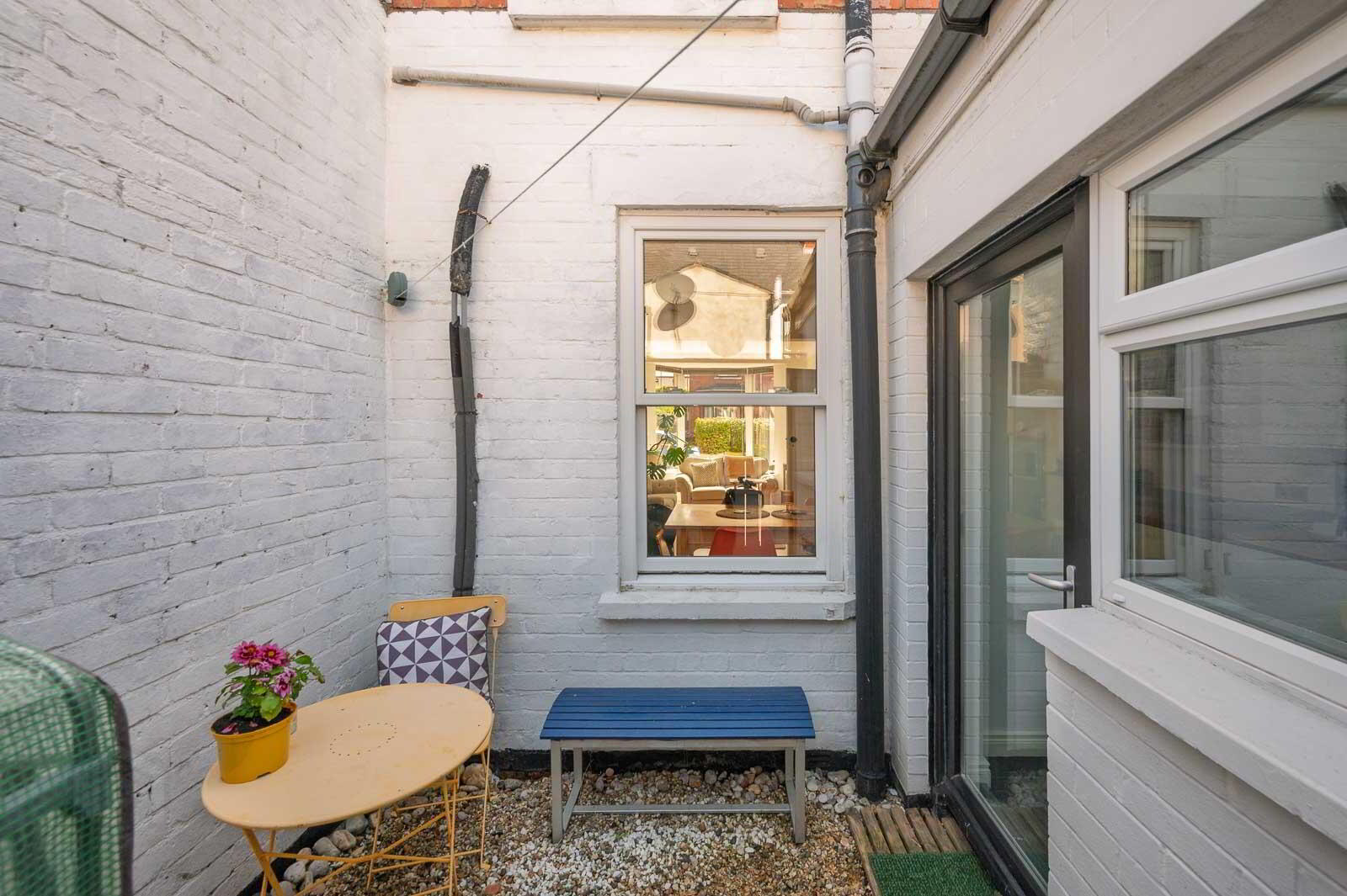 27 Clarendon Avenue 20 of 21