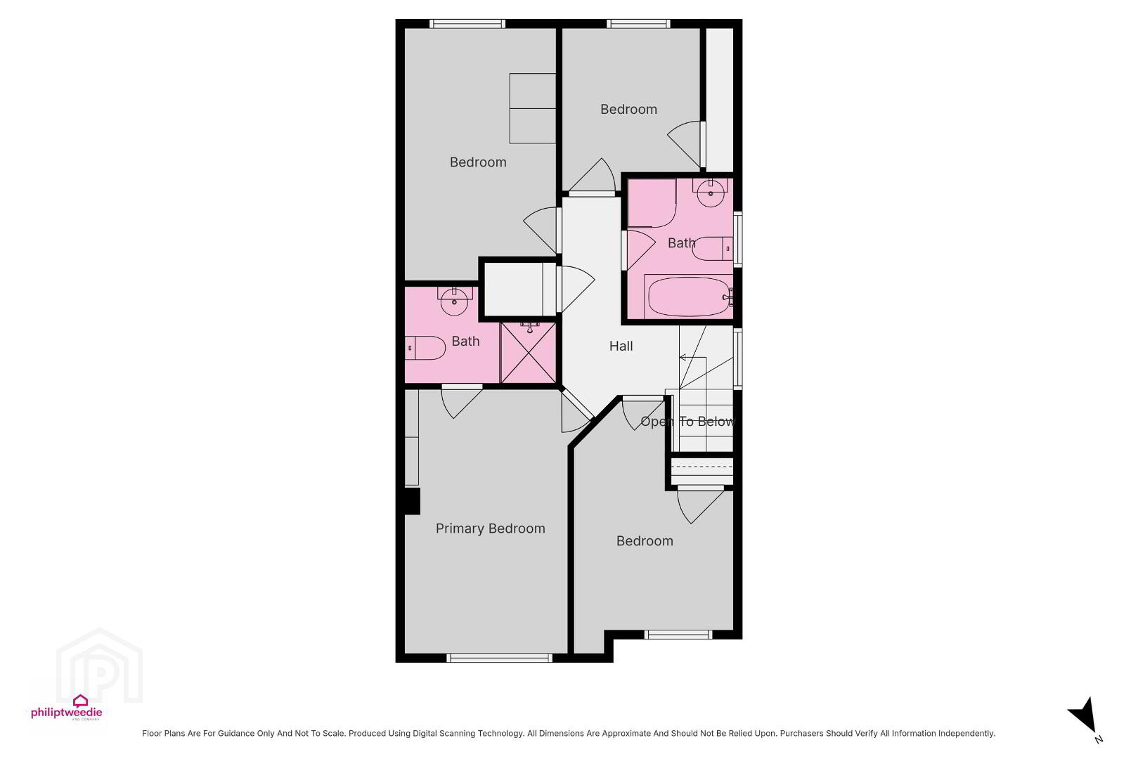 6 Grasmere Close 27 of 27
