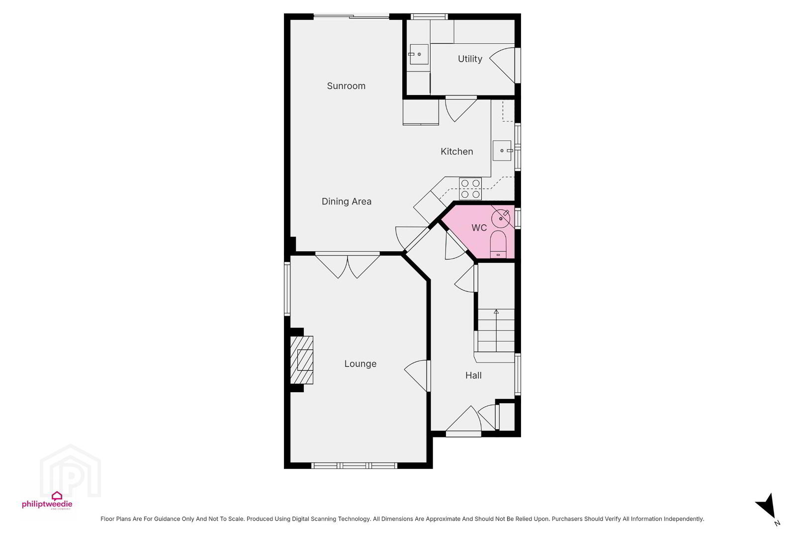 6 Grasmere Close 26 of 27