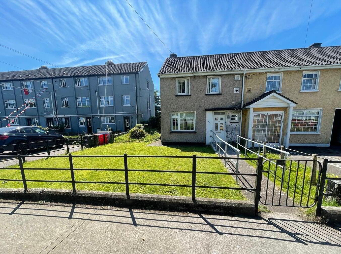 281 Connolly Road 10 of 10