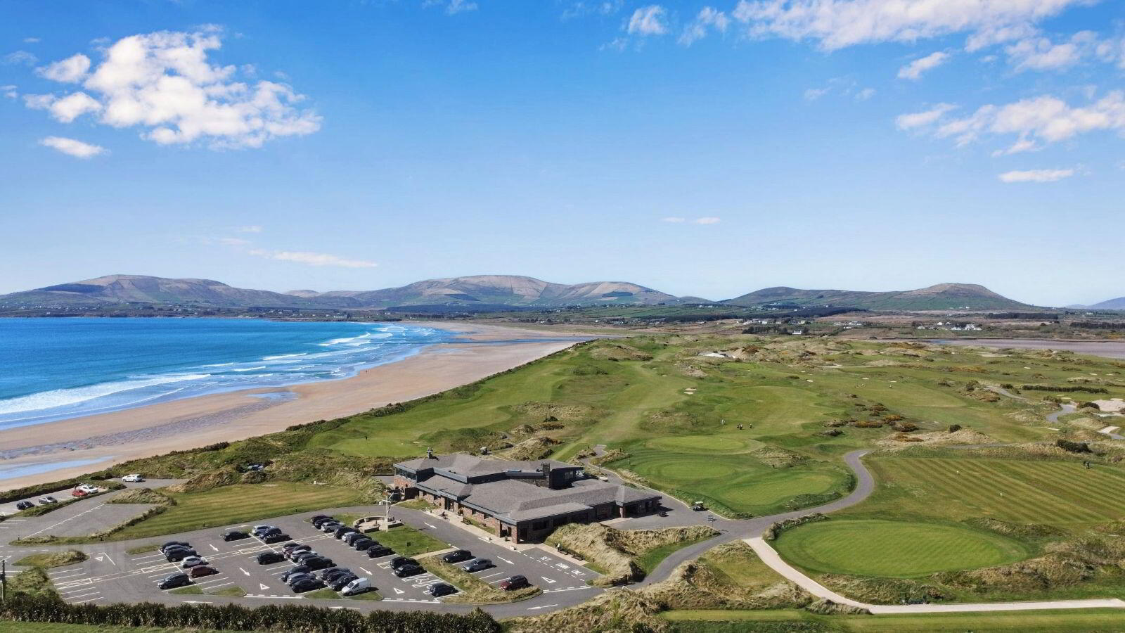 15 Waterville Links 47 of 48