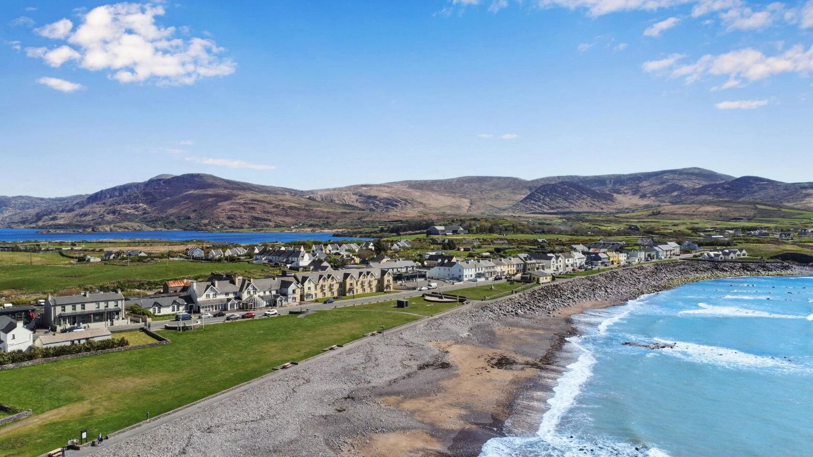 15 Waterville Links 48 of 48