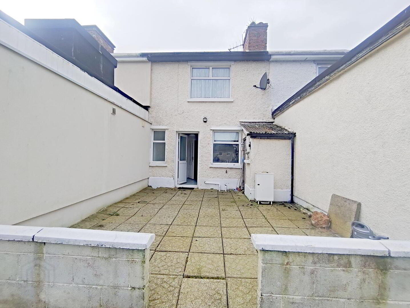 24 Bengal Terrace 13 of 13