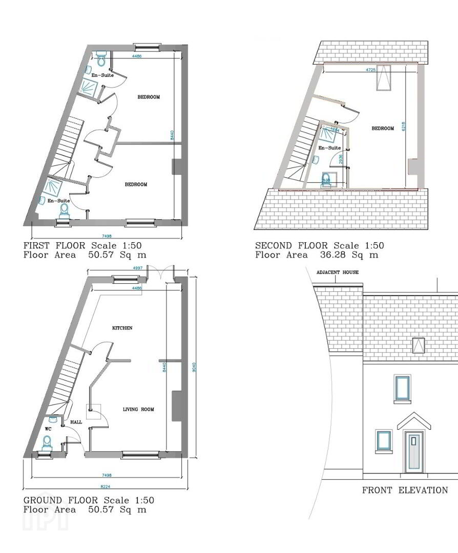 12 Cannon's Court 20 of 20