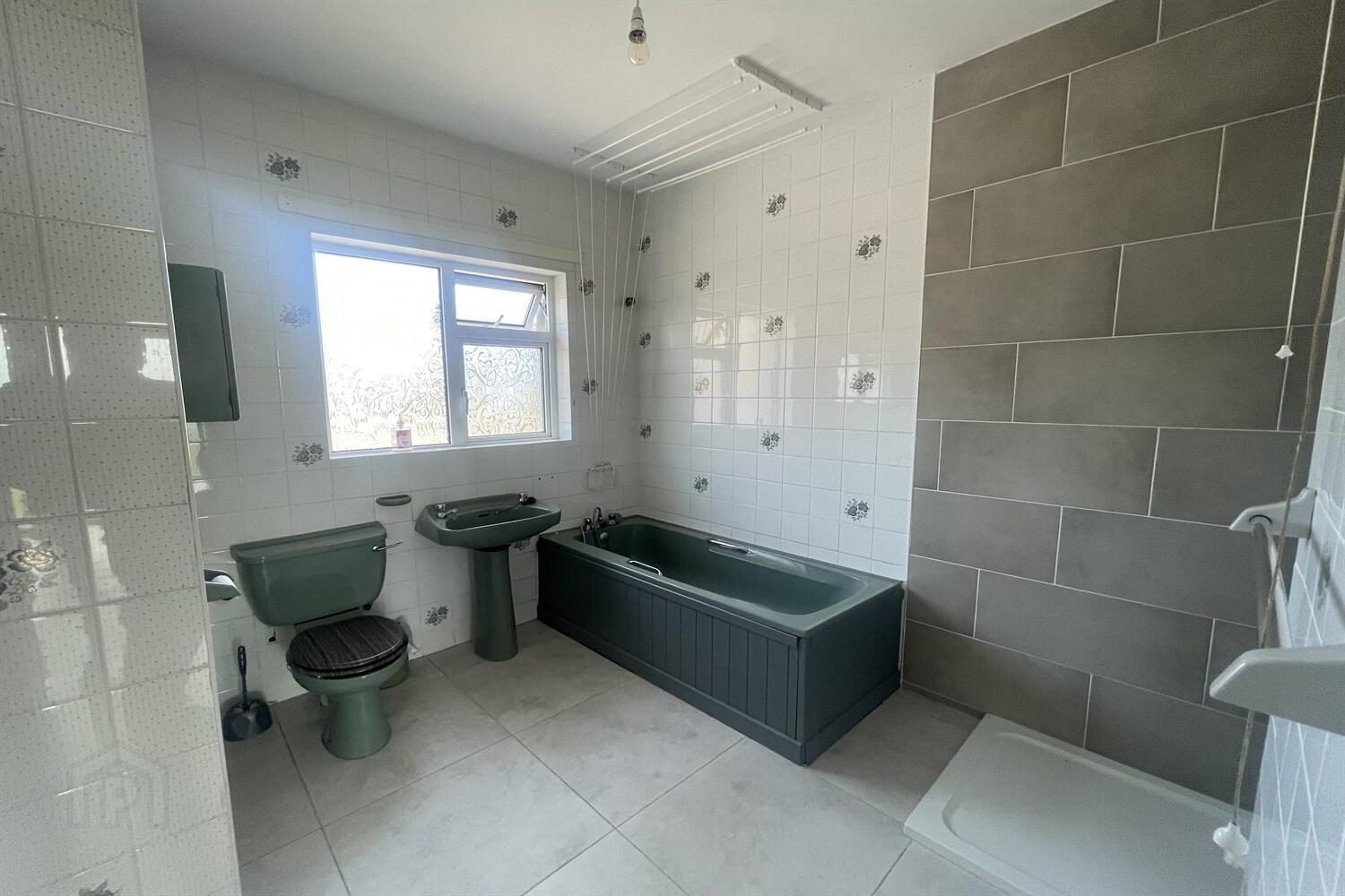 168 Newtonsaville Road 10 of 11