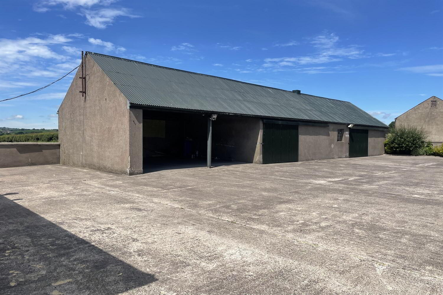 168 Newtonsaville Road 11 of 11