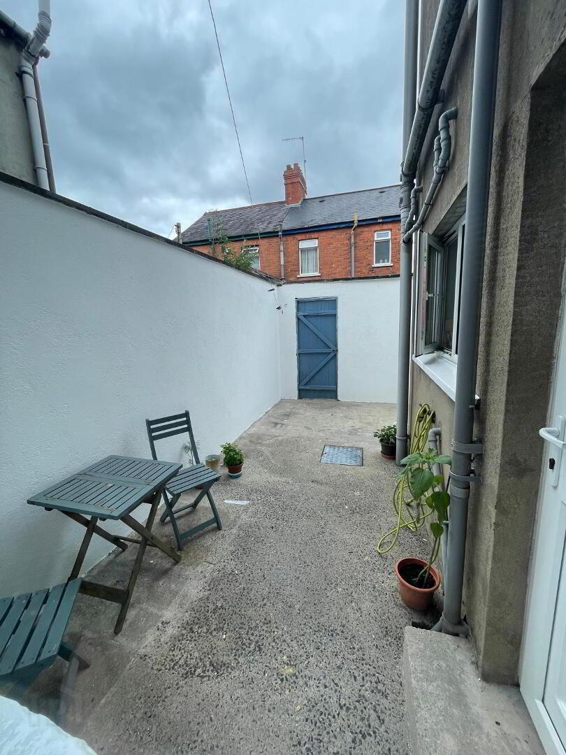 53 Haypark Avenue 9 of 9