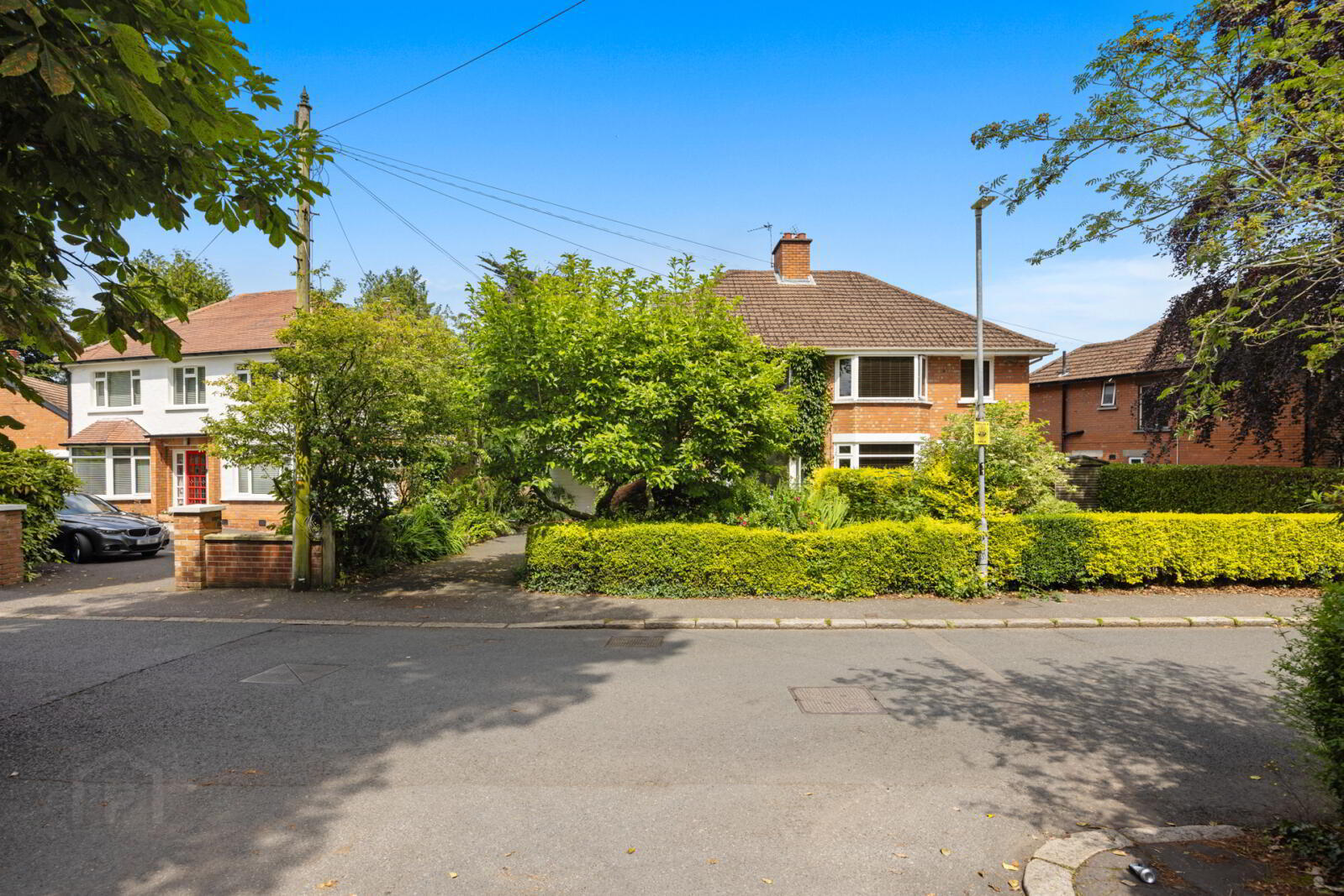 44 Kensington Road 34 of 35