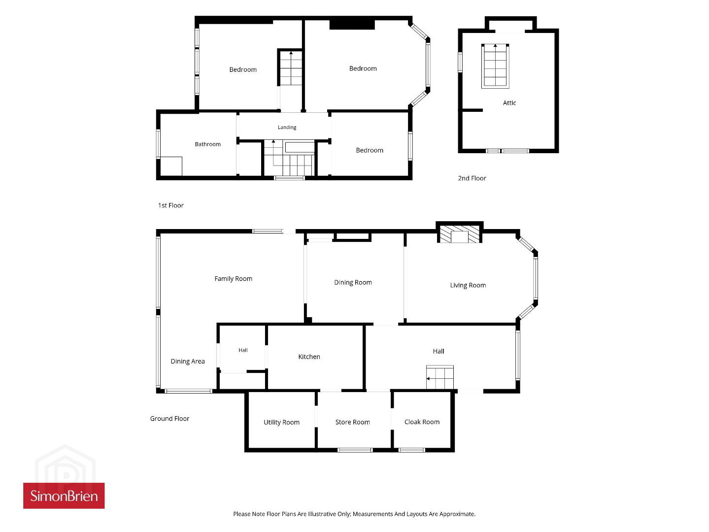 44 Kensington Road 35 of 35
