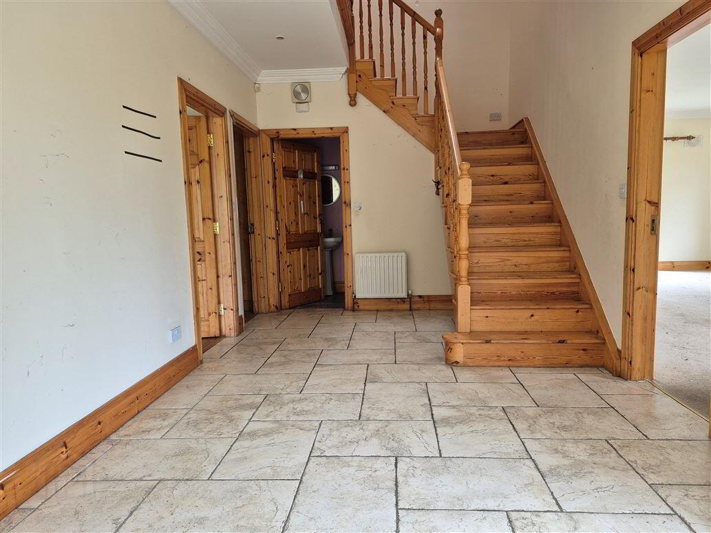 Crotara House, Rathgeenan 2 of 28