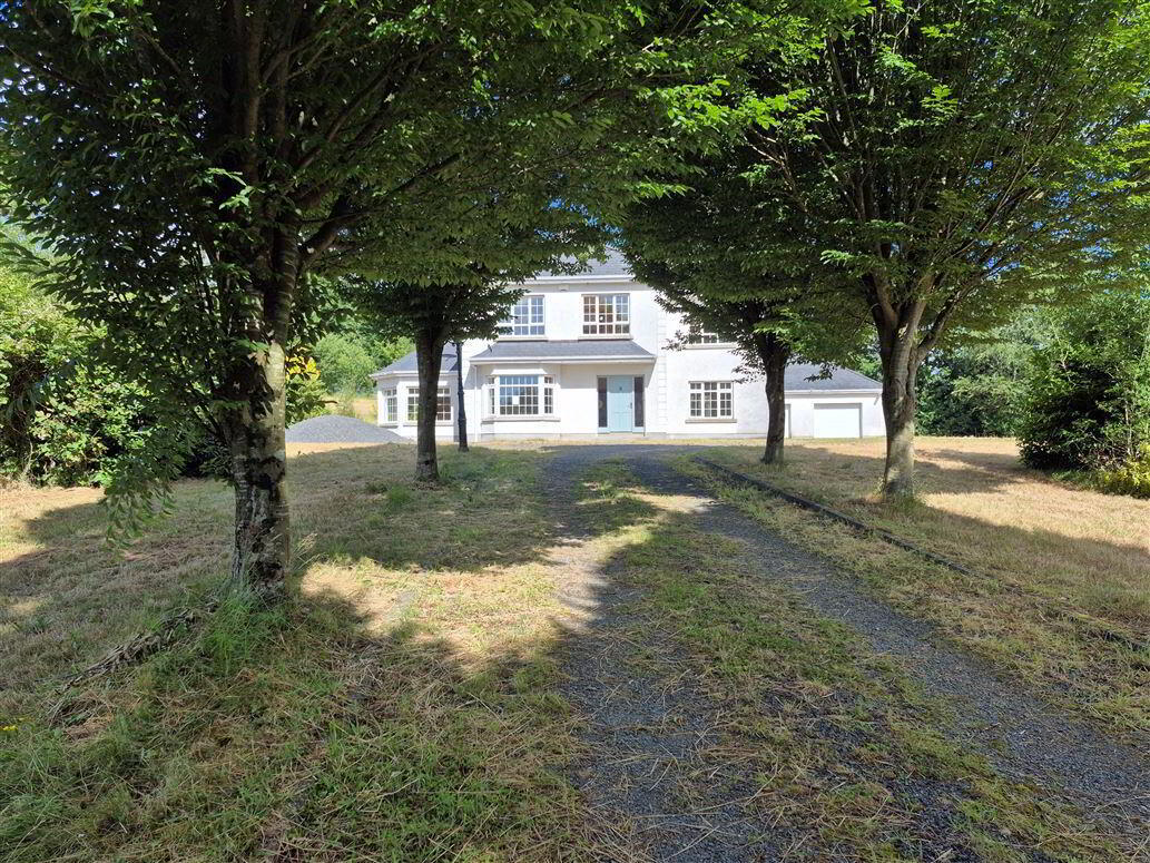 Crotara House, Rathgeenan 3 of 28