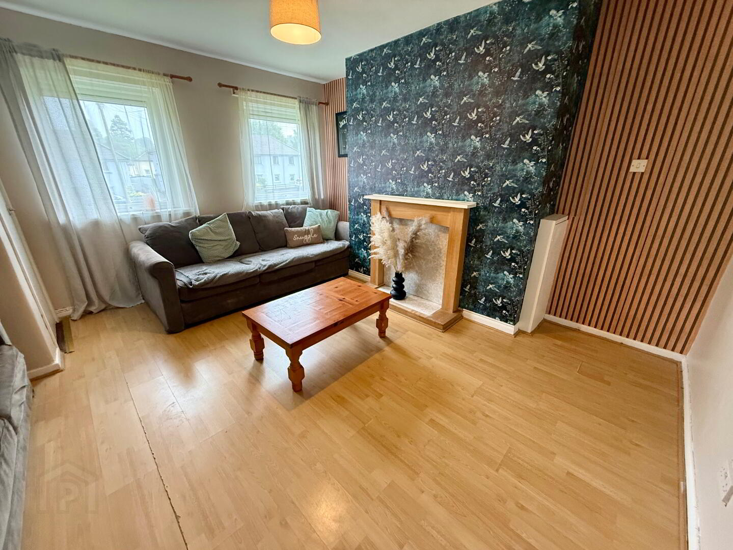 53b Killuney Drive 3 of 12