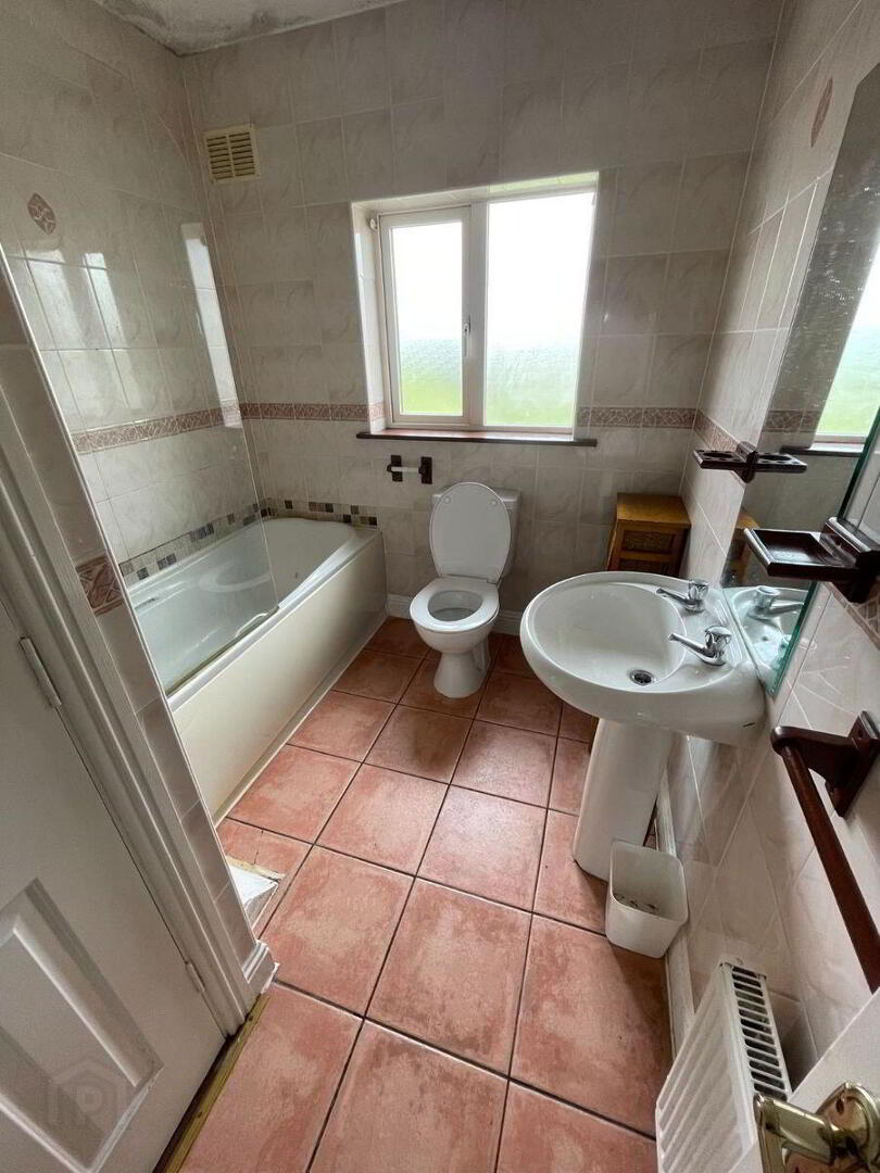 23 Millbrook Court 9 of 10