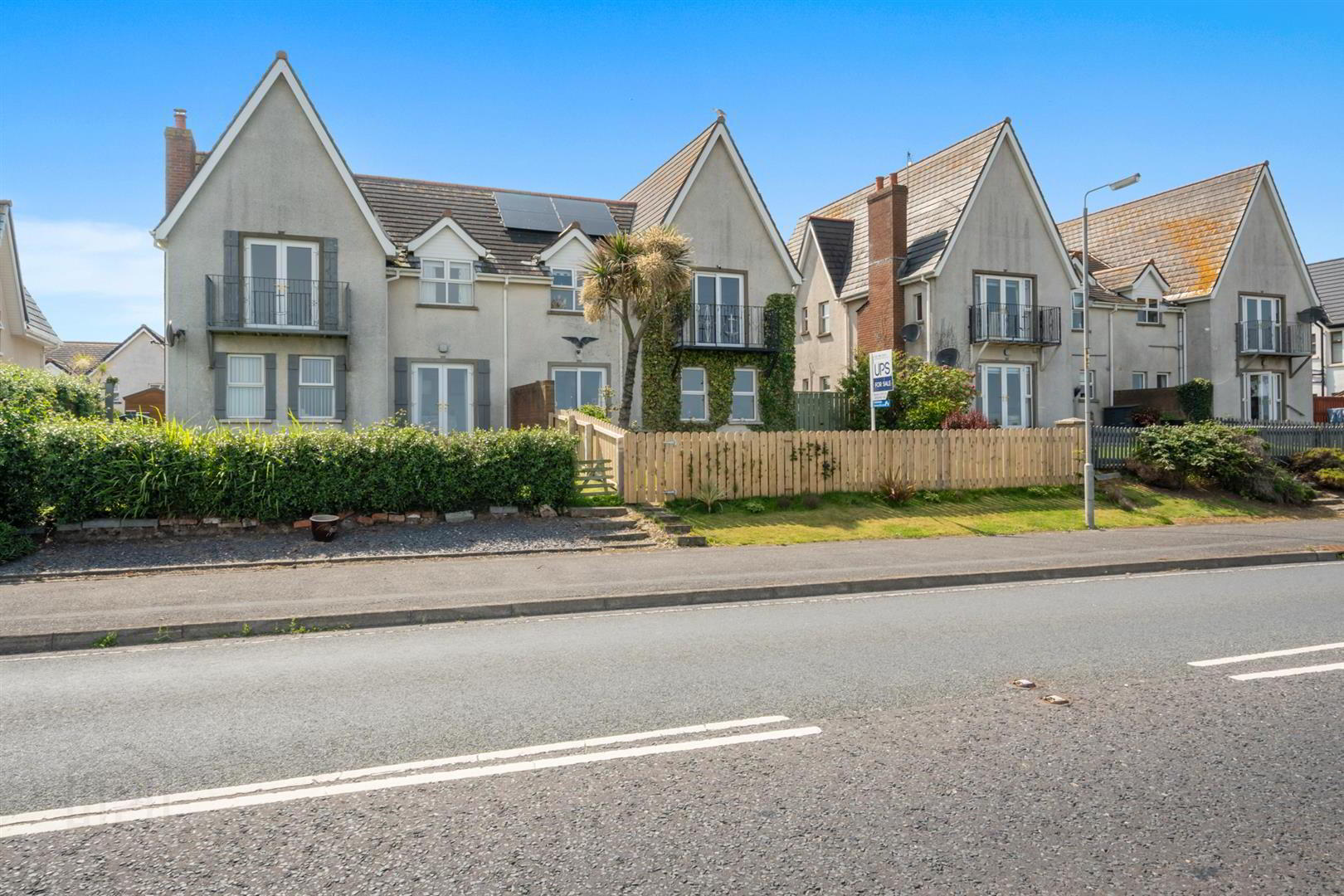 15 Ballyrolly Cottages 30 of 31