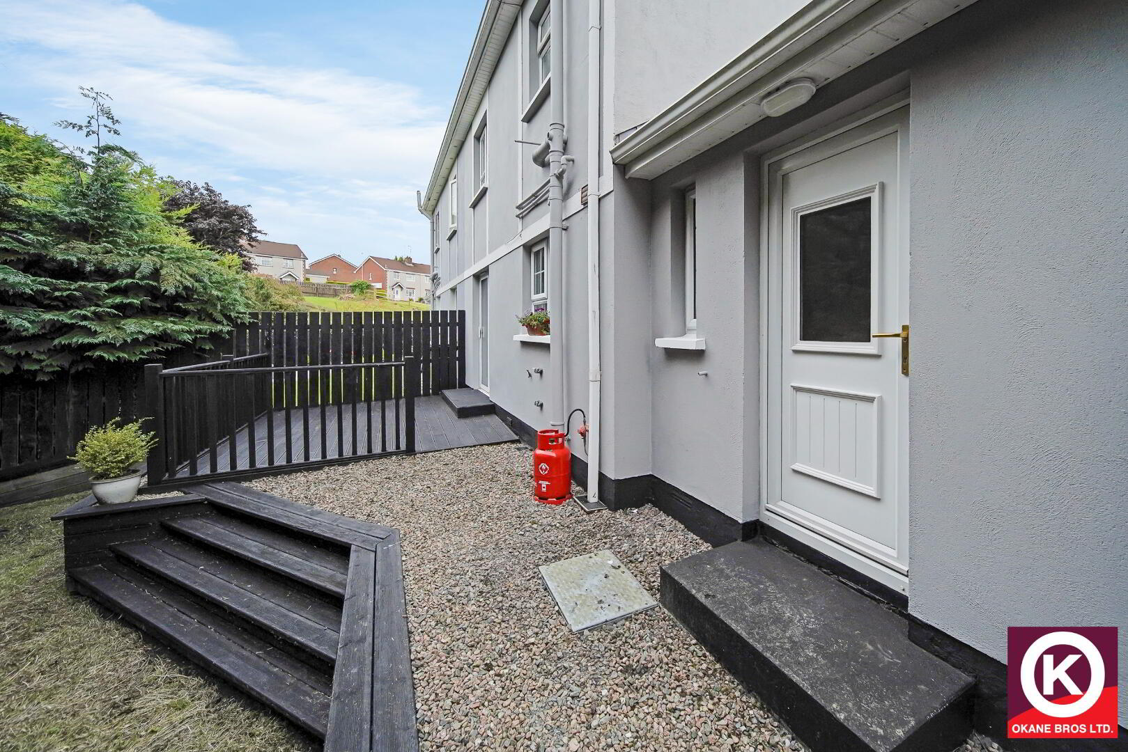 13 Millbank Court 40 of 40