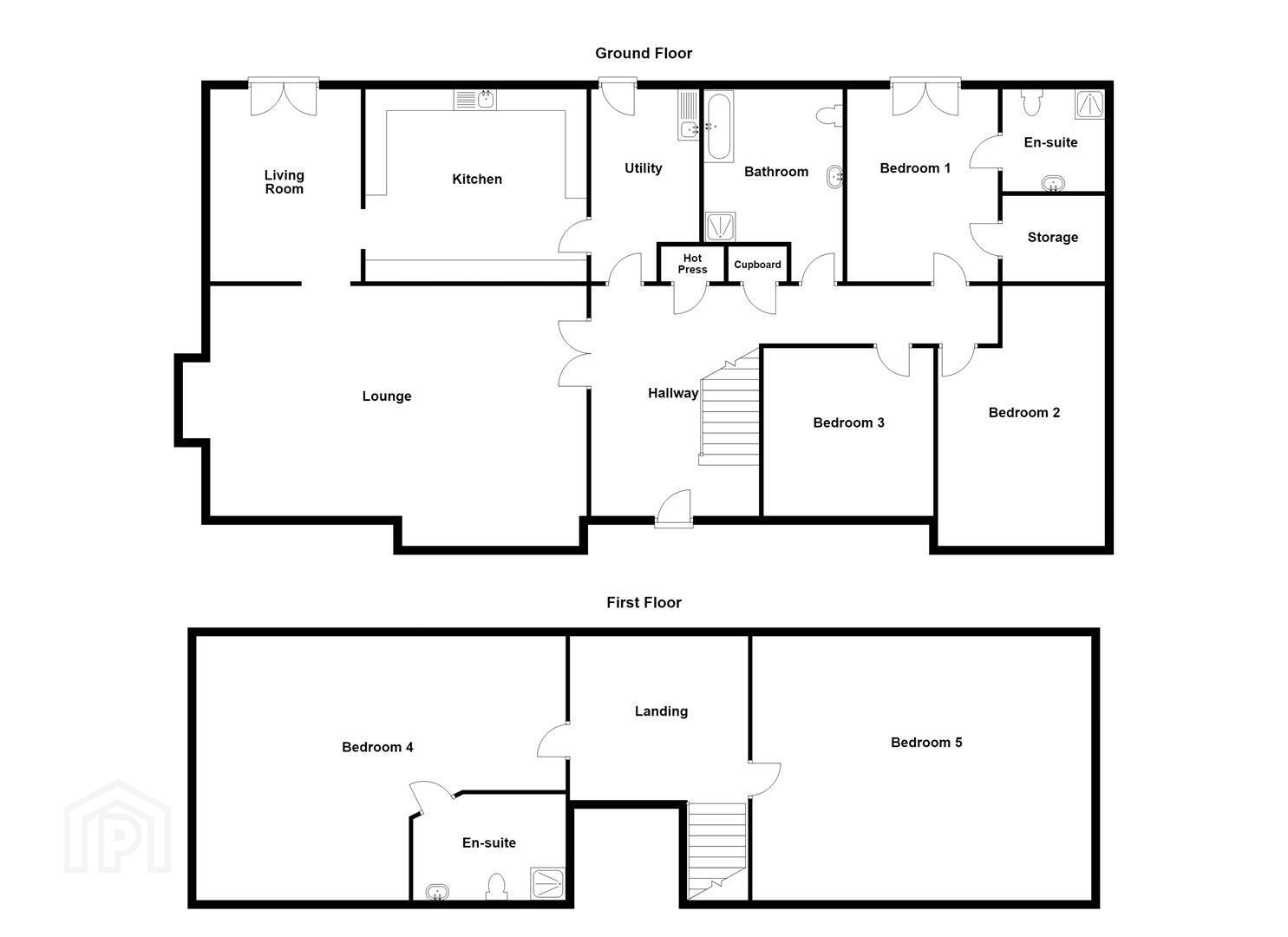 46a Lisleen Road 57 of 57