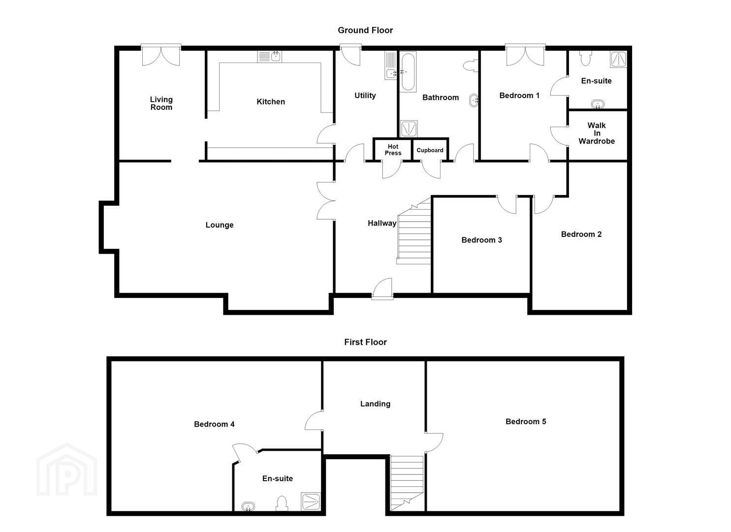 46a Lisleen Road 57 of 58