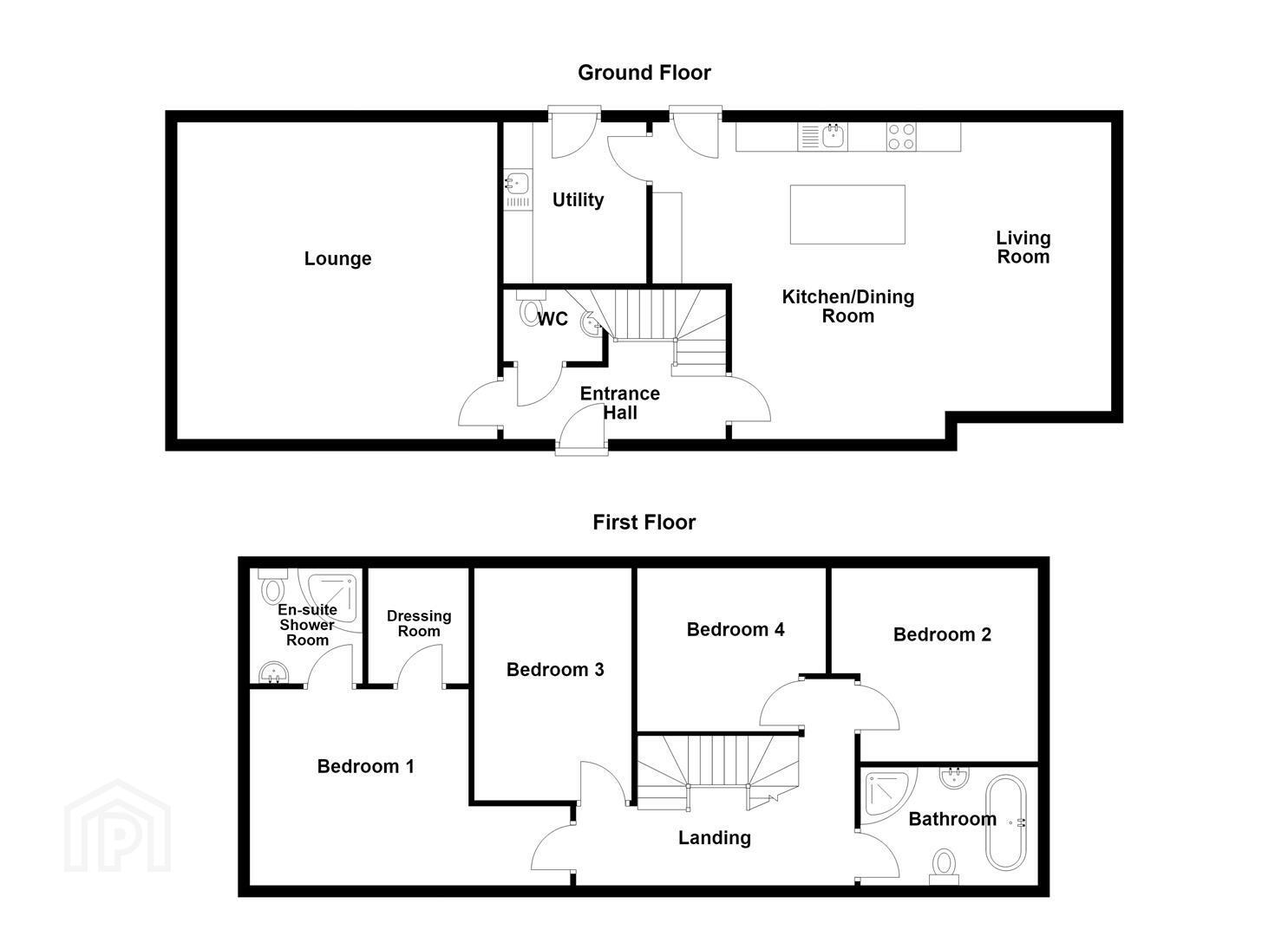 99 Gilnahirk Road 38 of 38