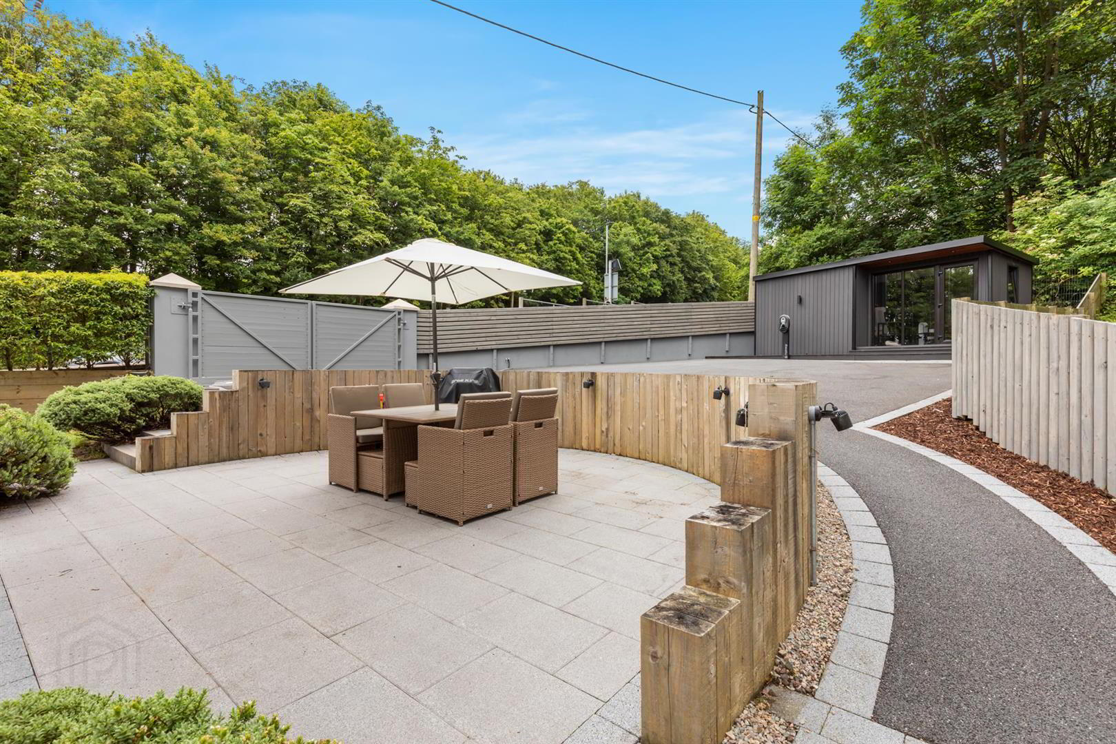 99 Gilnahirk Road 37 of 38
