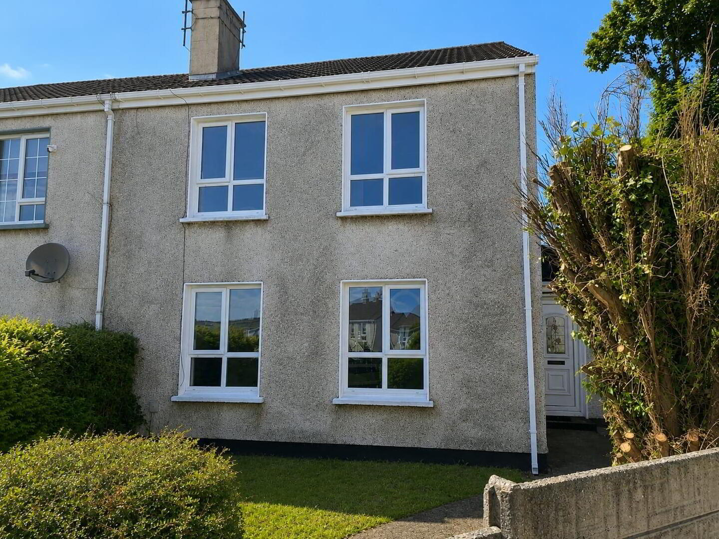 6 Magherennan Heights 13 of 13