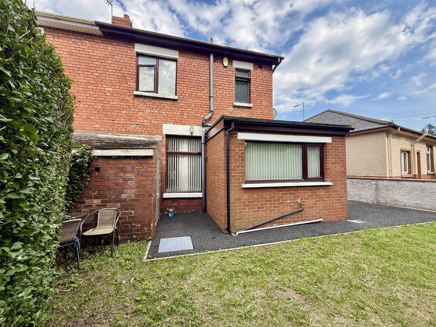 421 Cregagh Road 14 of 15