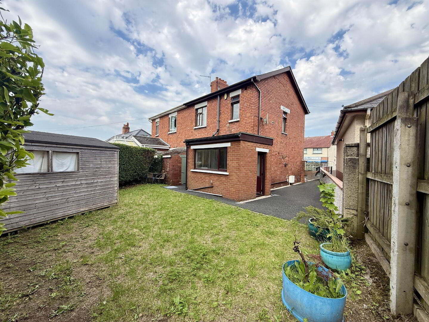 421 Cregagh Road 15 of 15