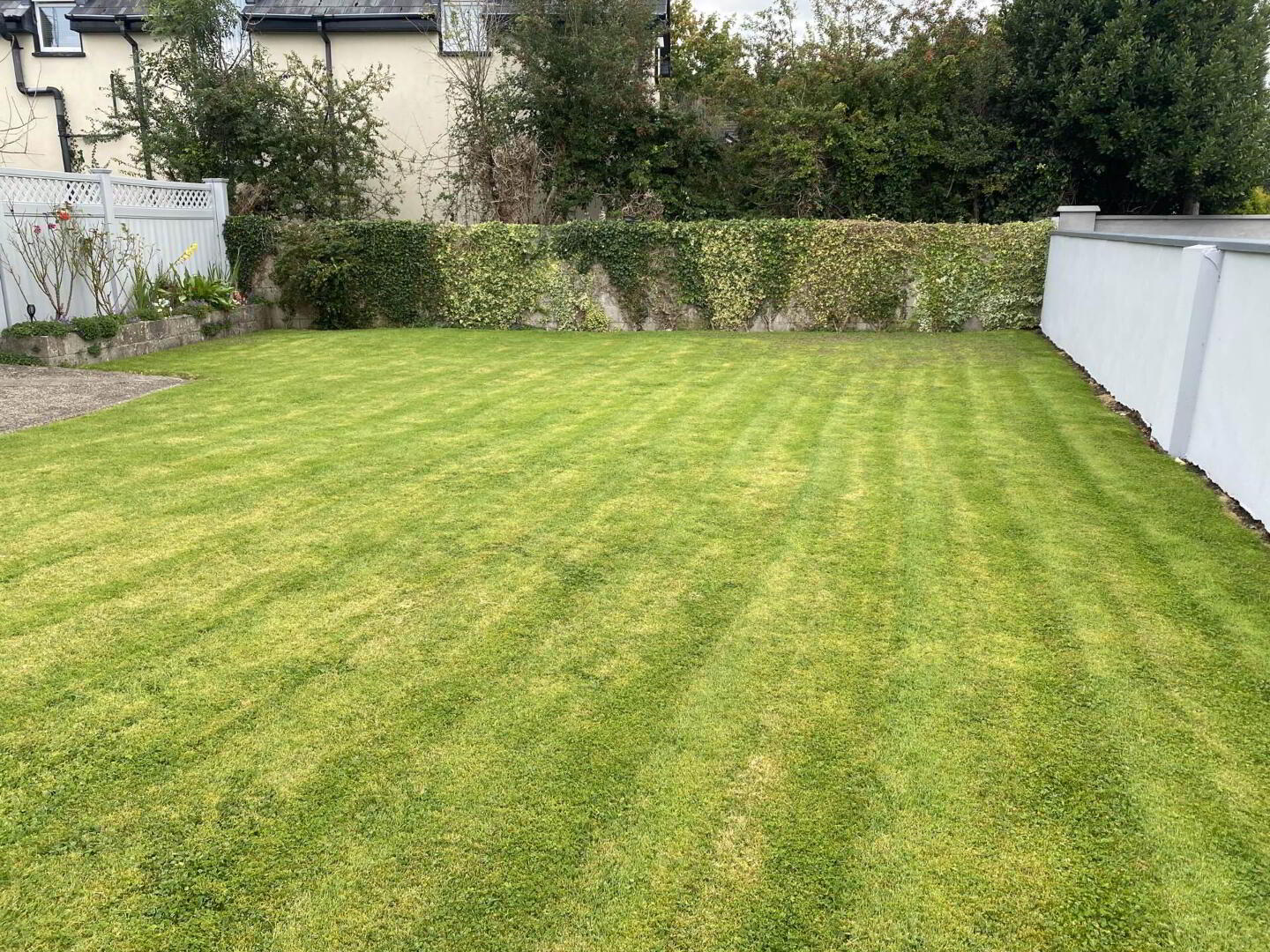 Dooradoyle Road 17 of 17