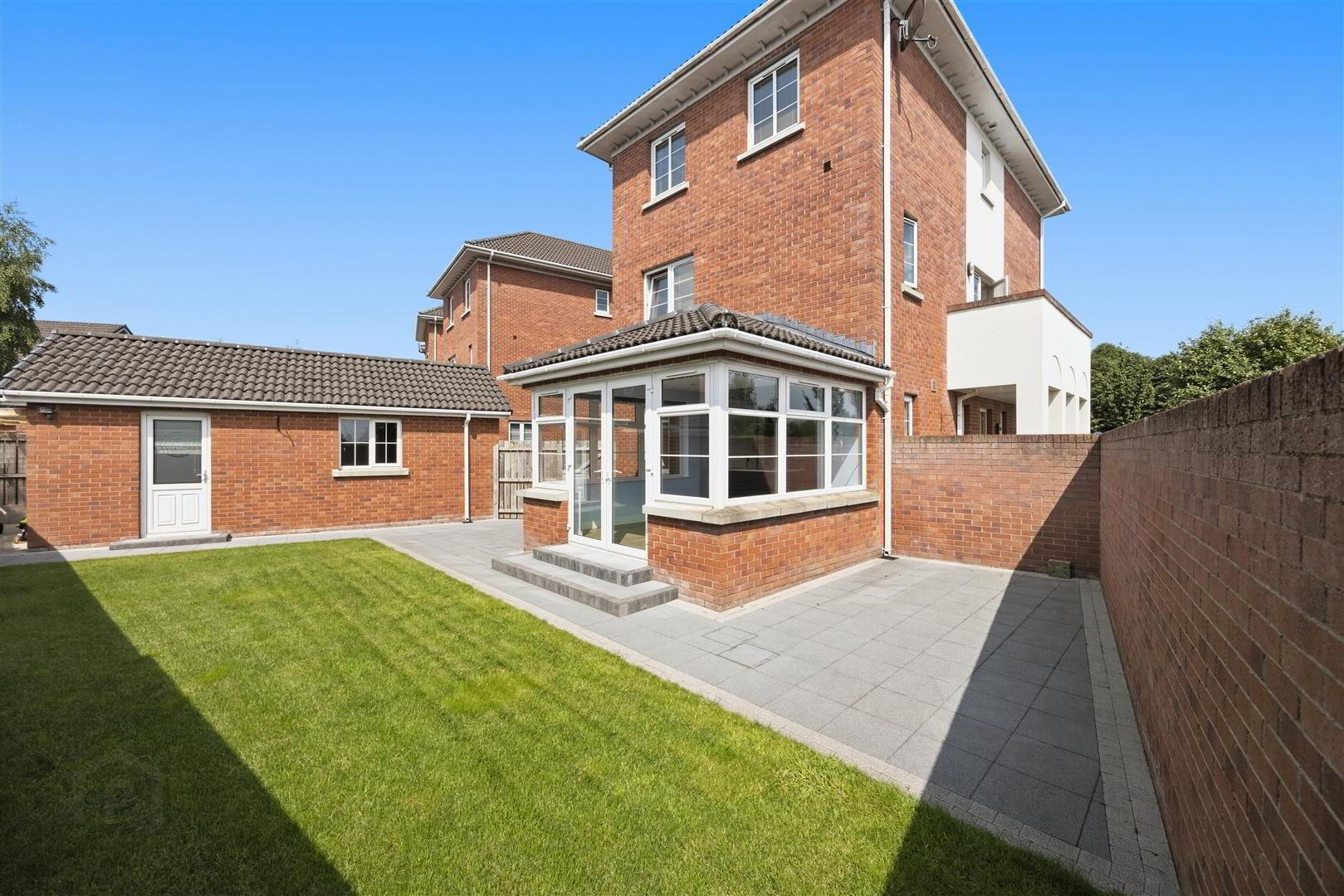 34 Carnbeg Green 36 of 36