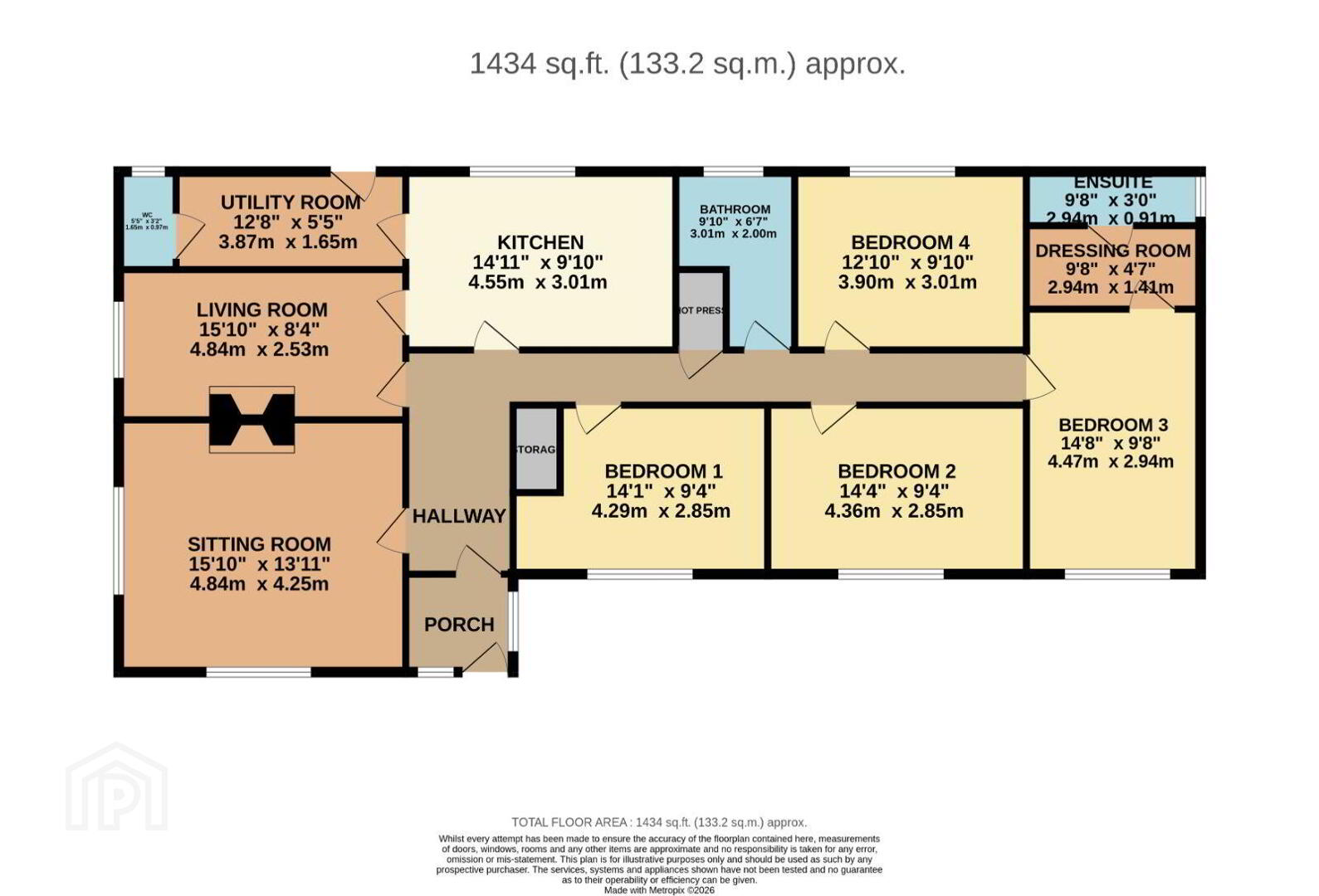 Ardagh West 22 of 23