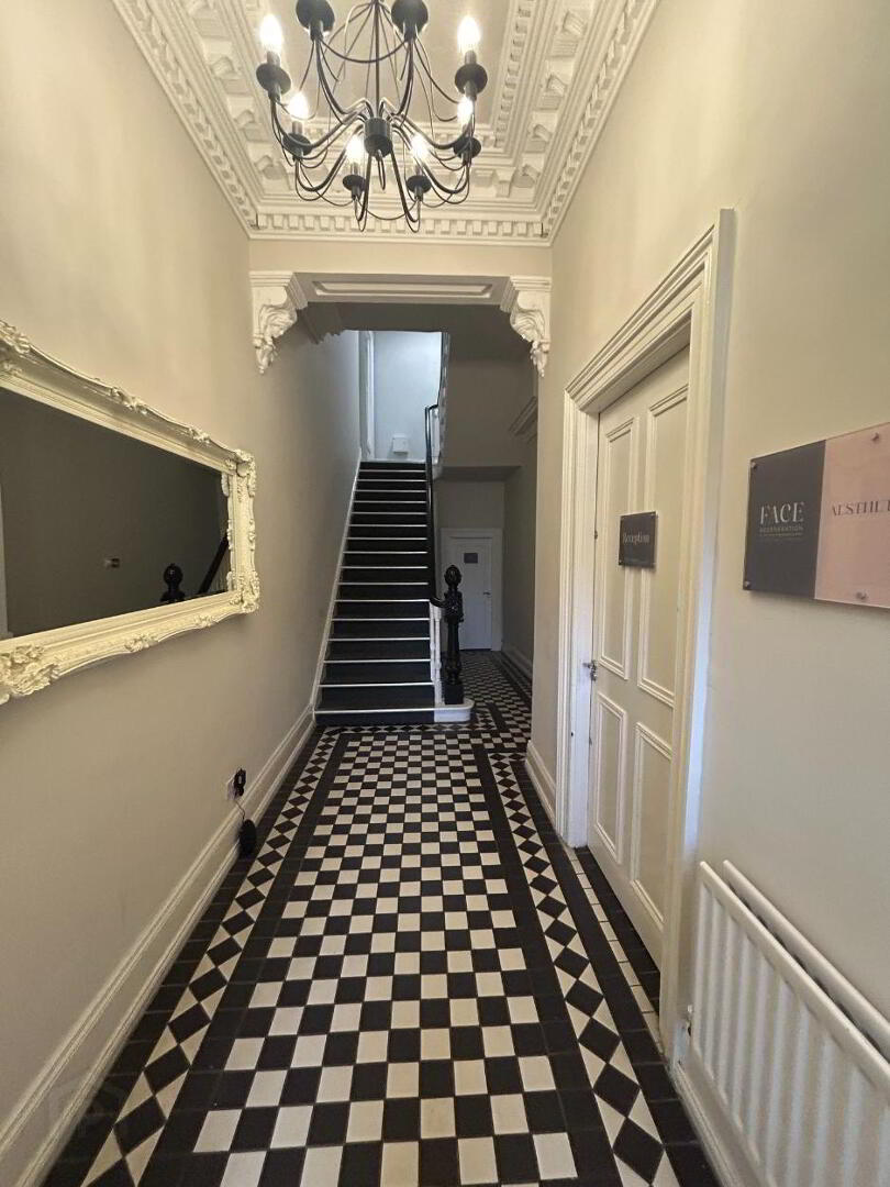 Unit 2, 41 Malone Road 2 of 17