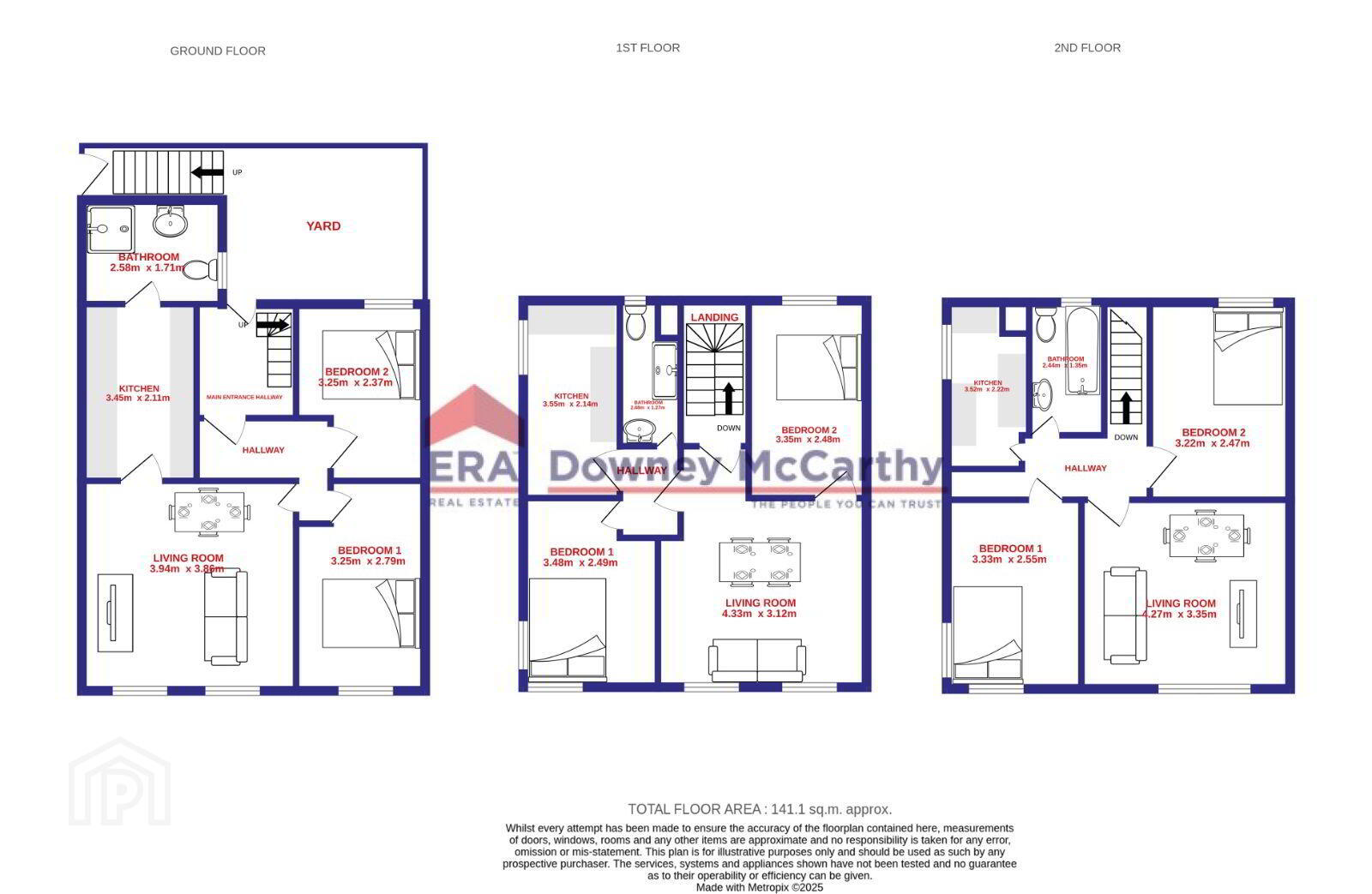 358 Blarney Street 9 of 9