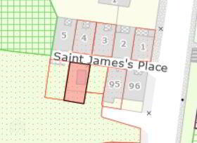 4 St. James Place 45 of 46