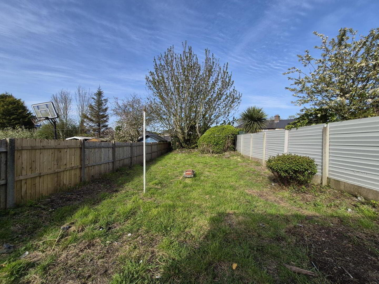 "Avoca", South Douglas Road 27 of 28