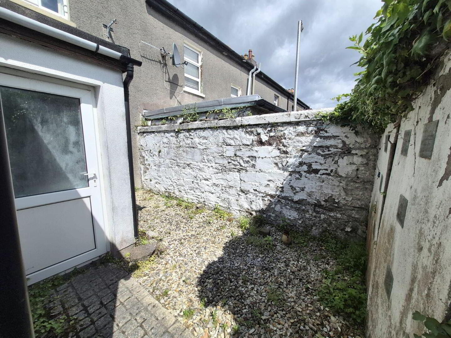 29 Lower Glanmire Road 23 of 24