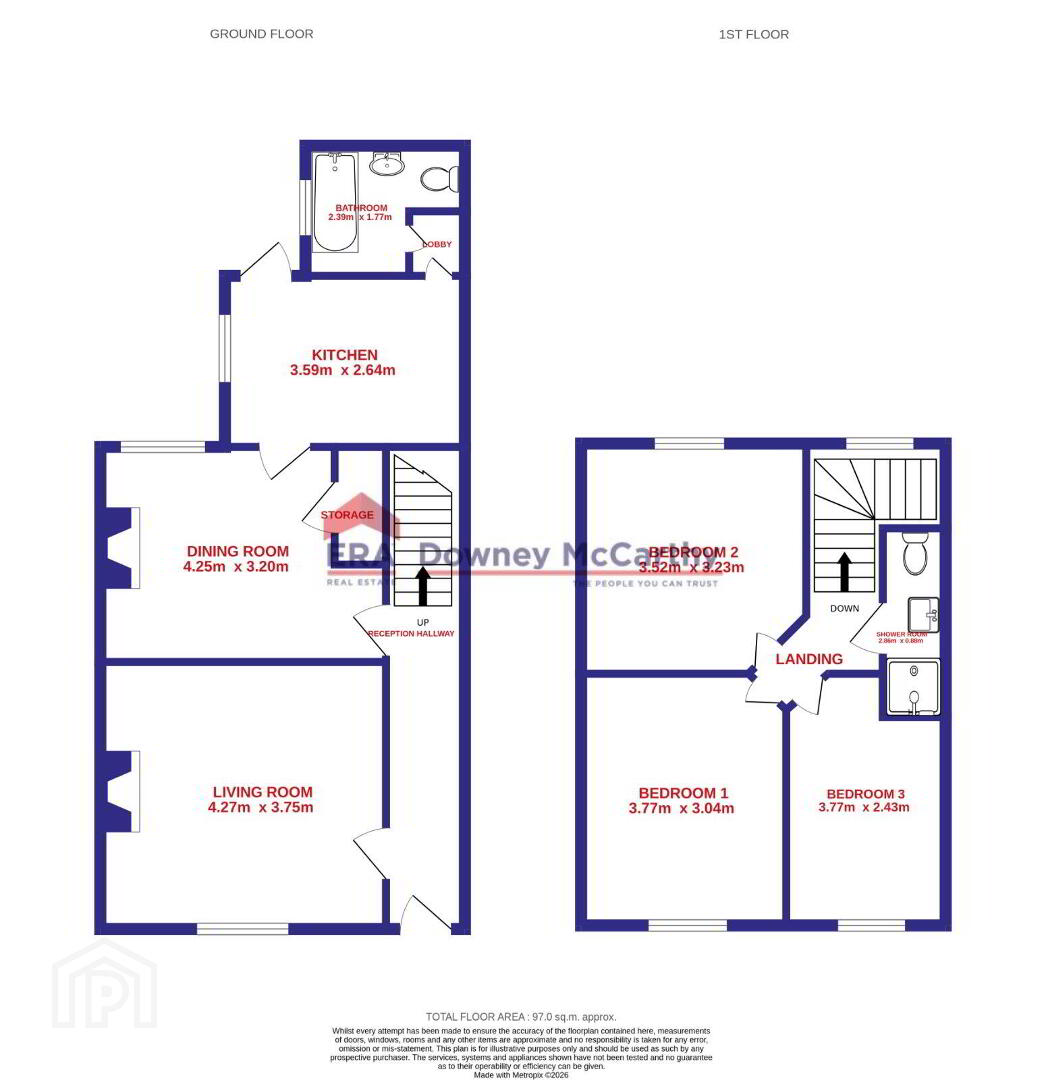 29 Lower Glanmire Road 24 of 24