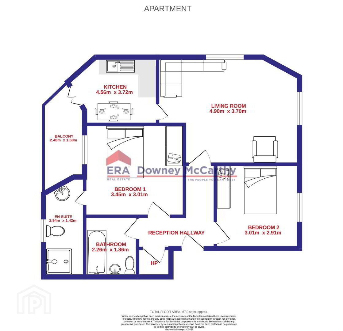 34 Ronayn's Court 30 of 30