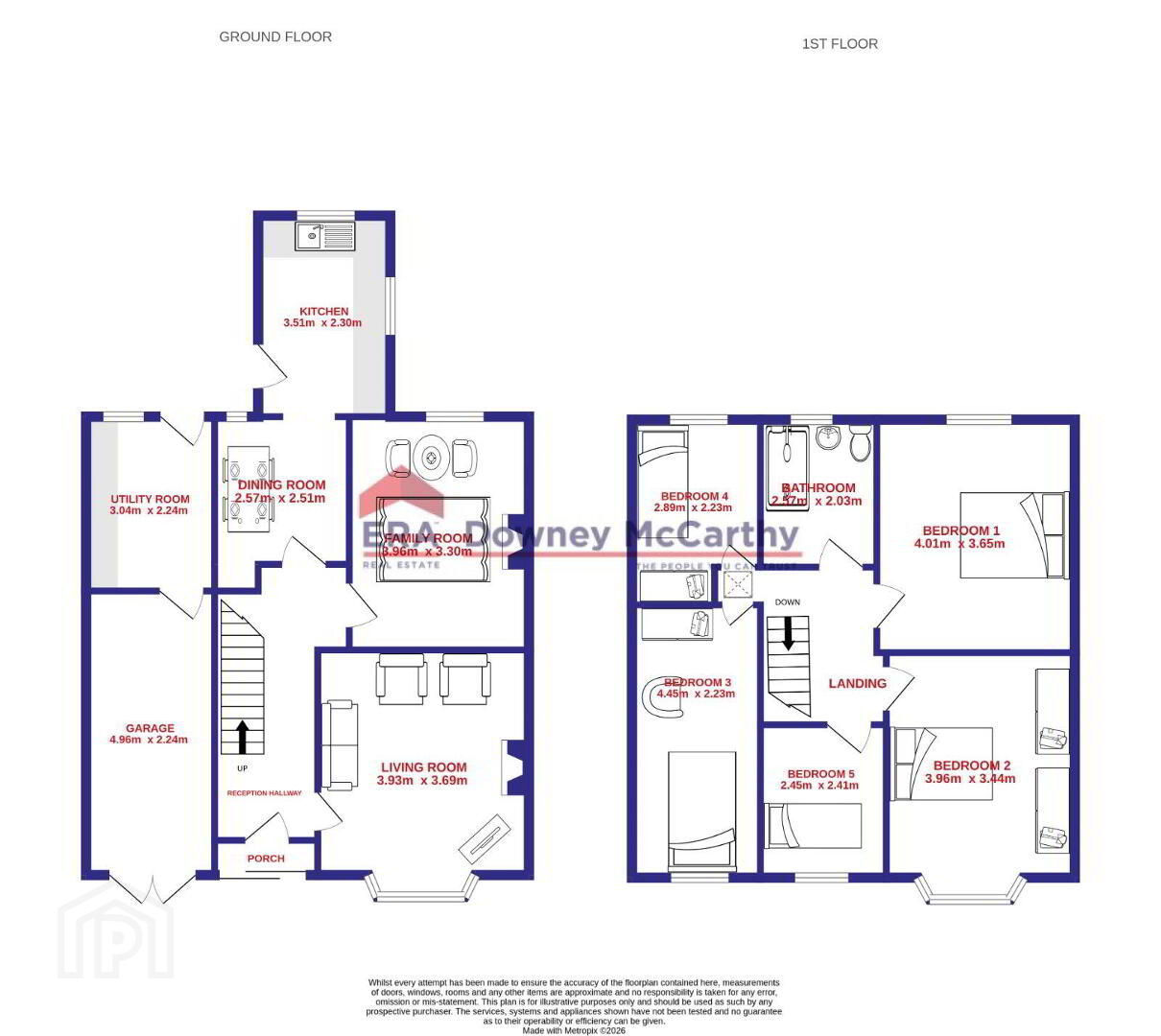 15 Wilton Lawn 42 of 42