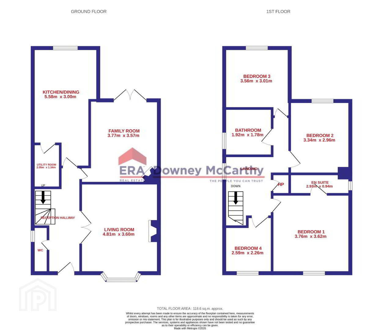 12 Marwood Avenue 39 of 40