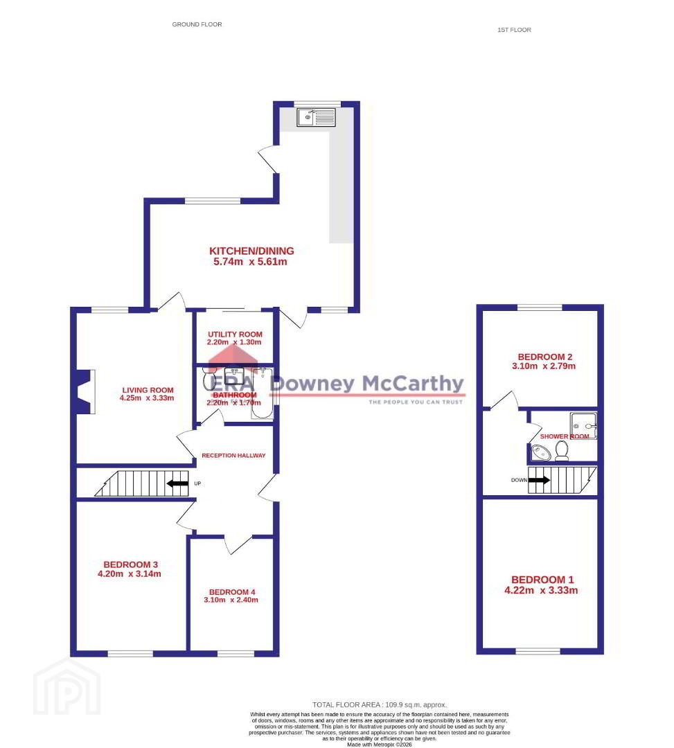 34 Silverheights Avenue 42 of 43