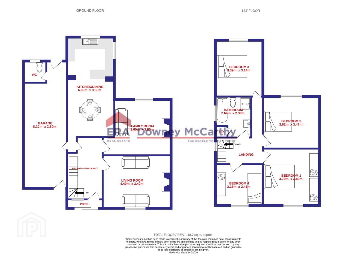 24 Greenhills Estate 41 of 42