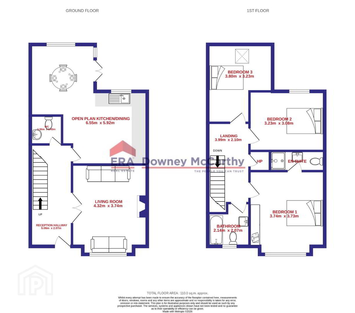 63 Millers Court 41 of 42